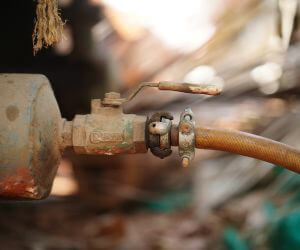 About Septic Pumping Service West Lebanon, PA